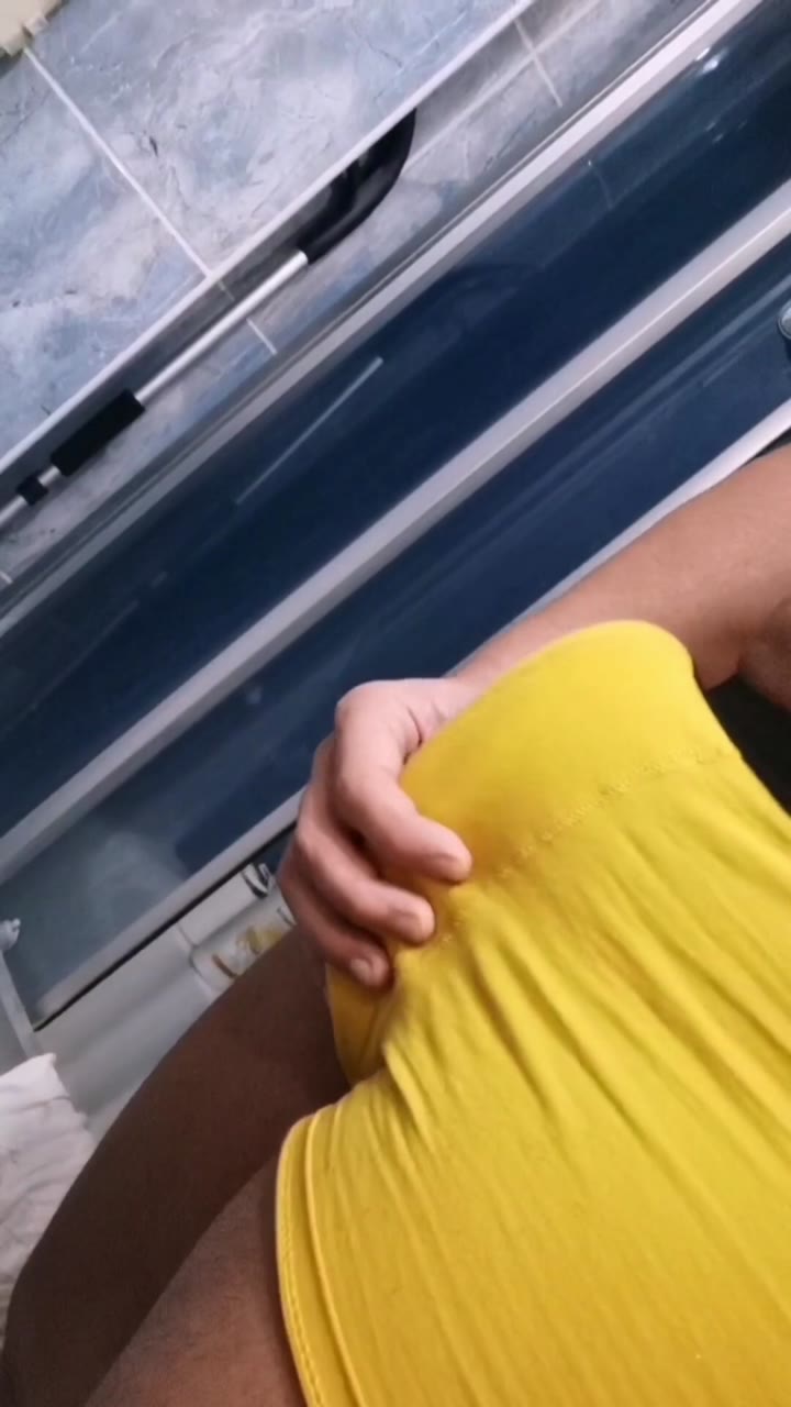 319 Serbian daddy Vladimir Ivanović   vladimir_35 onlyfans leaked