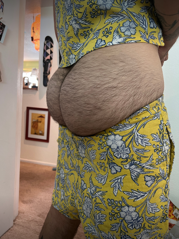 33 Arab Youtuber Rudy Ayoub habibispice OnlyFans LEAKED