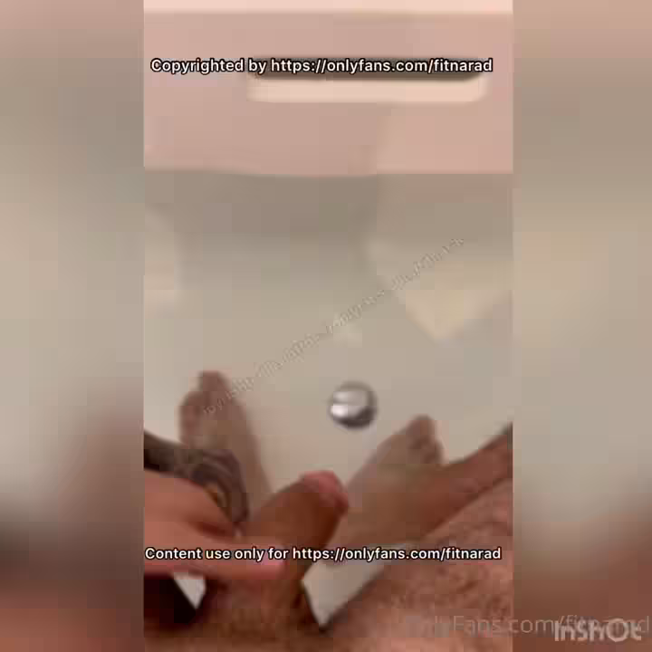 339 Arab KURDISH Muscular Prince Onlyfans
