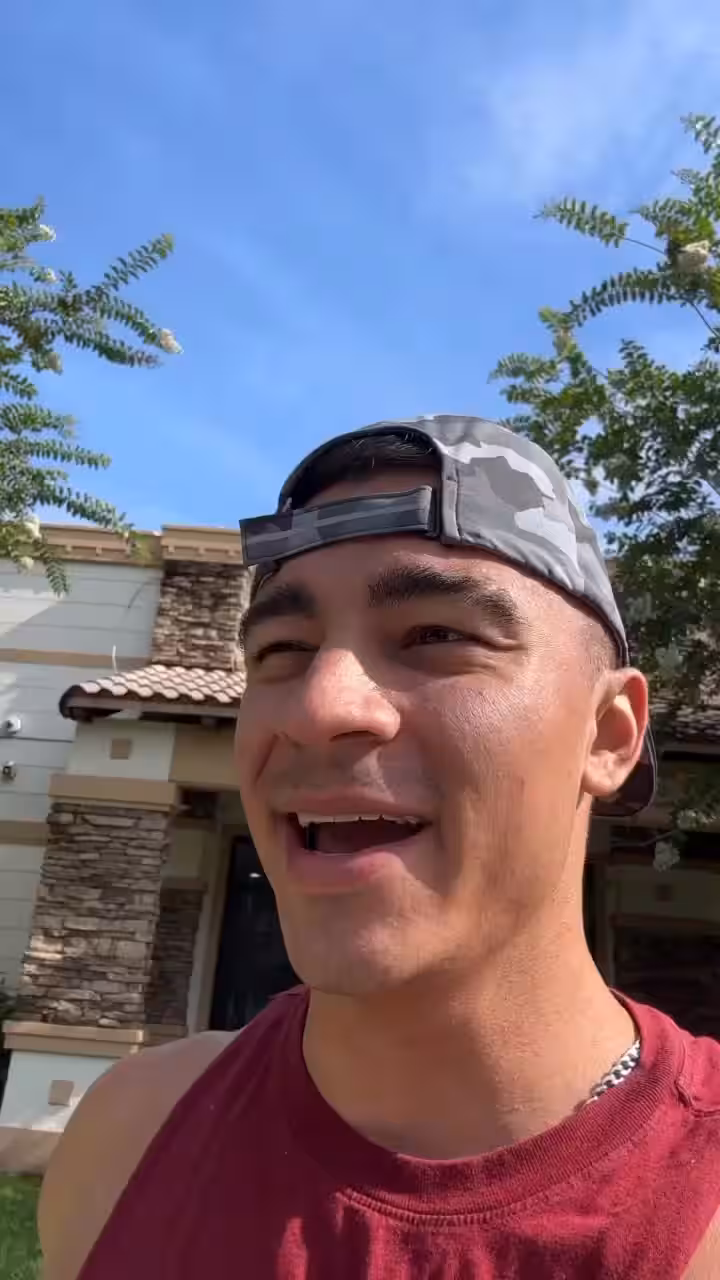 340 Cyclist Lucas Barbosa nabono7 leaked