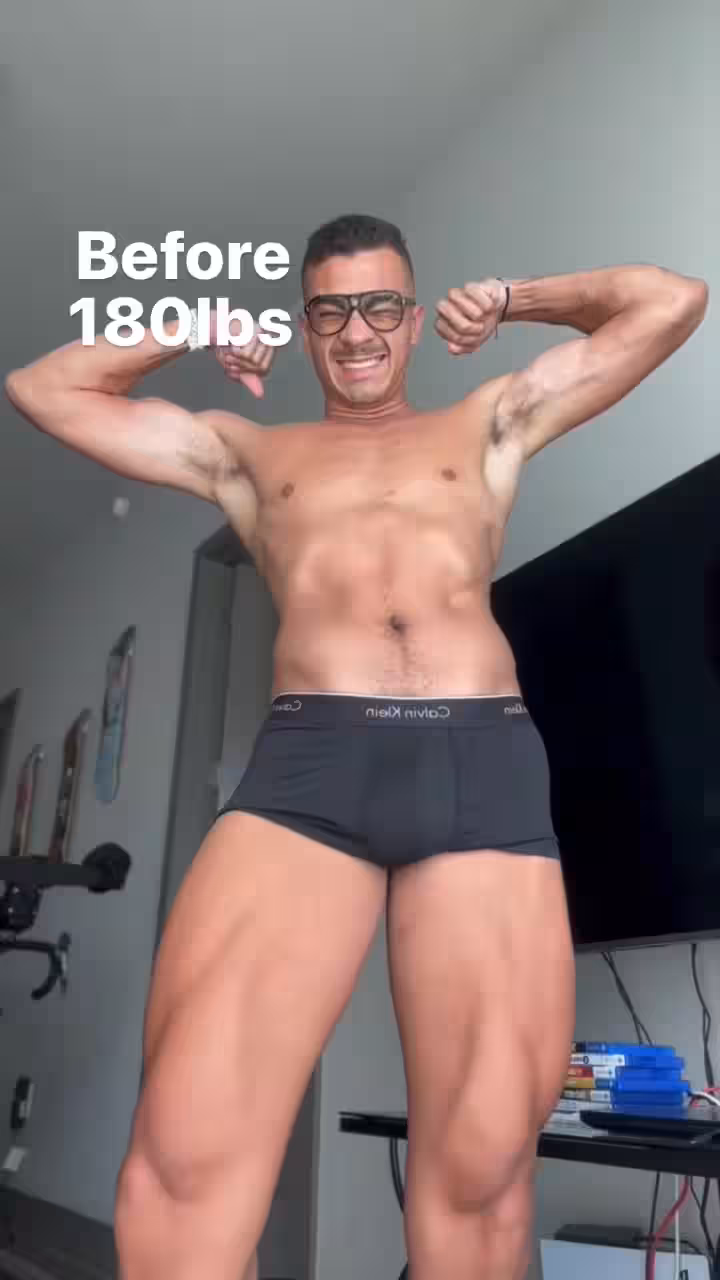 343 Cyclist Lucas Barbosa nabono7 leaked