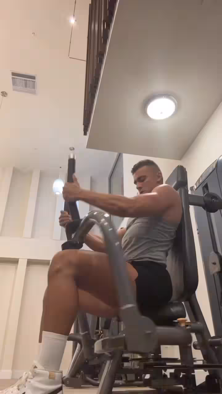 348 Cyclist Lucas Barbosa nabono7 leaked
