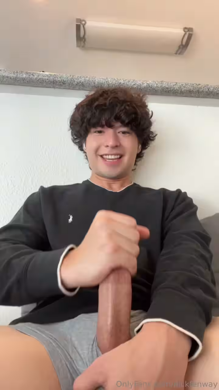 Exposed Affectionate nick.fenway Nick Fenway XXX Full Video Leaked