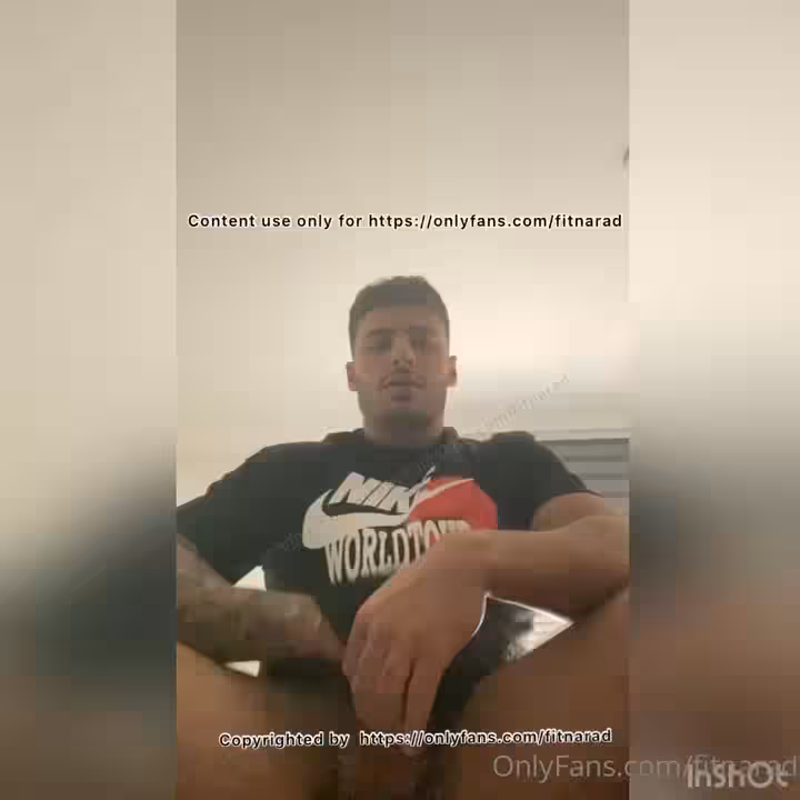 350 Arab KURDISH Muscular Prince Onlyfans