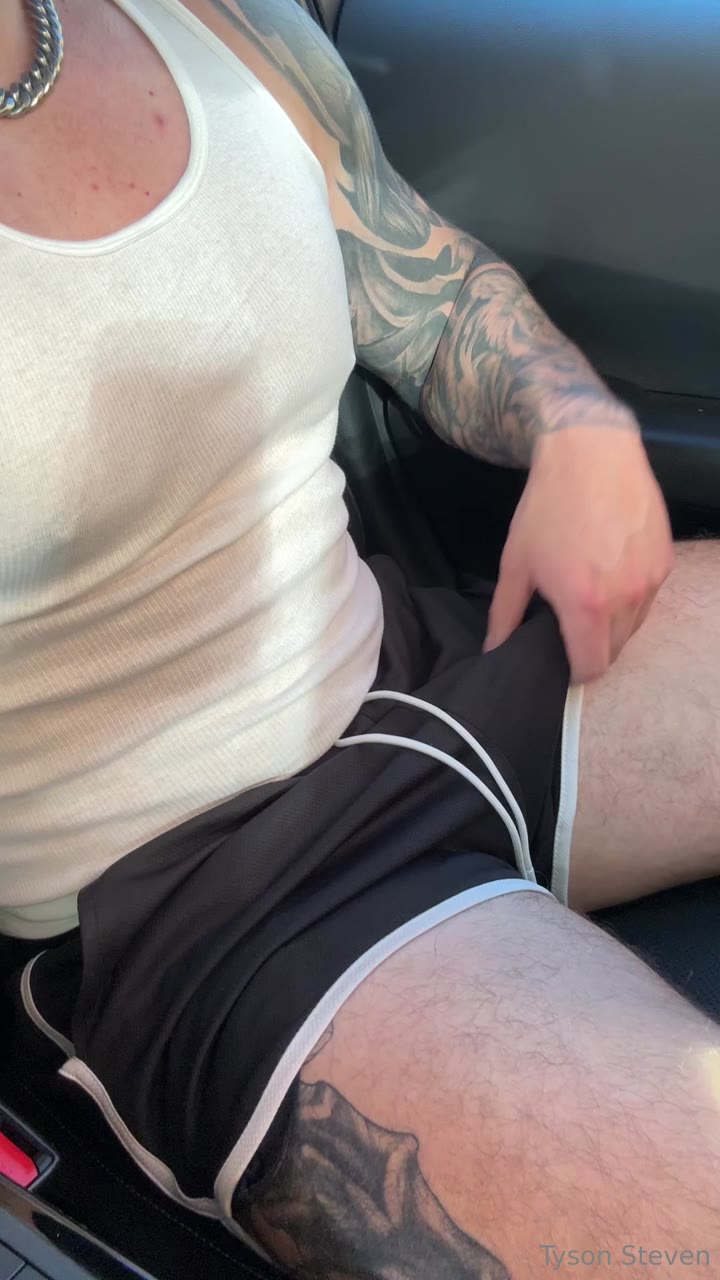 350 Horny Verse ASMR God Tyson Steven tysonsteven Super Hot ASMR porn