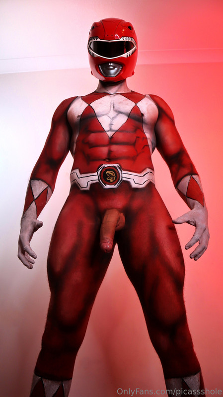 352 Sexy Cosplayer Picassshole Onlyfans porn