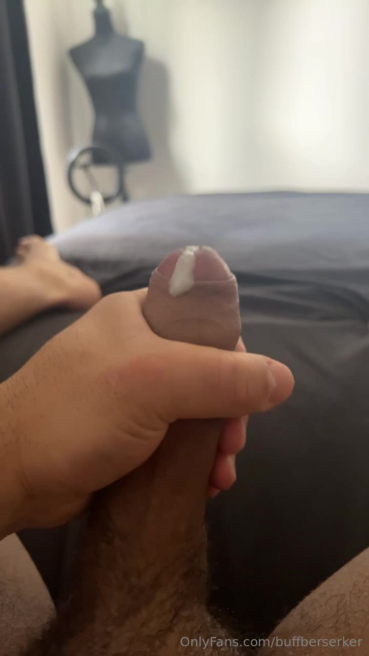354 Hottie latino Pedro buffberserker buff_weeb OnlyFans Porn