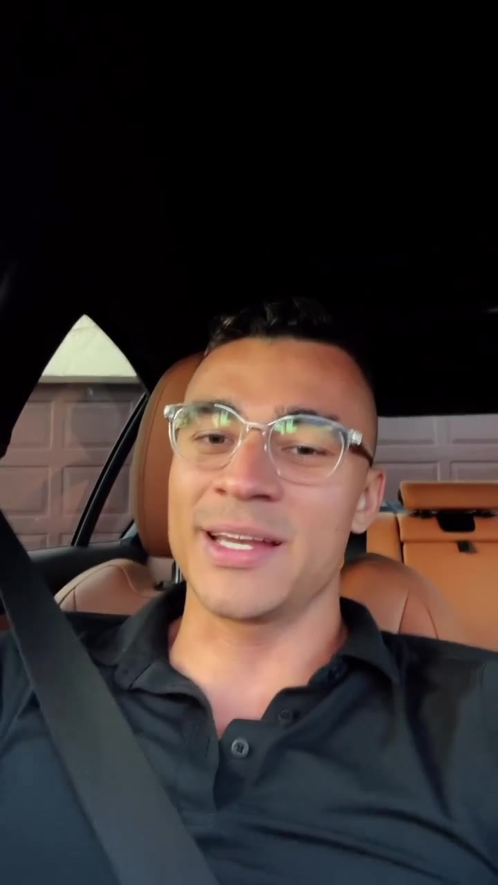 364 Cyclist Lucas Barbosa nabono7 leaked