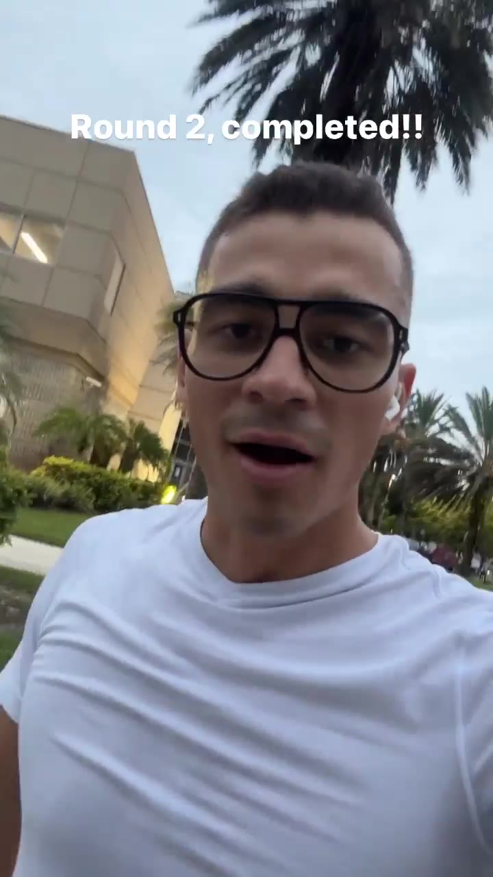 372 Cyclist Lucas Barbosa nabono7 leaked