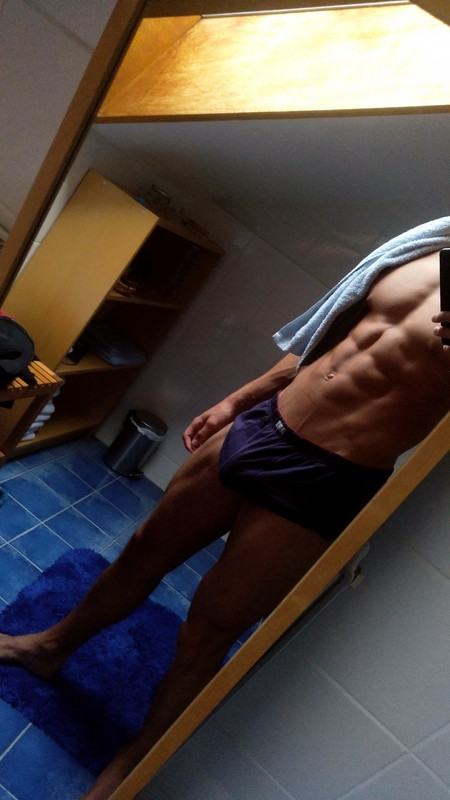 376 Sexy Young Jock Leo Stuke xleox onlyfans porn