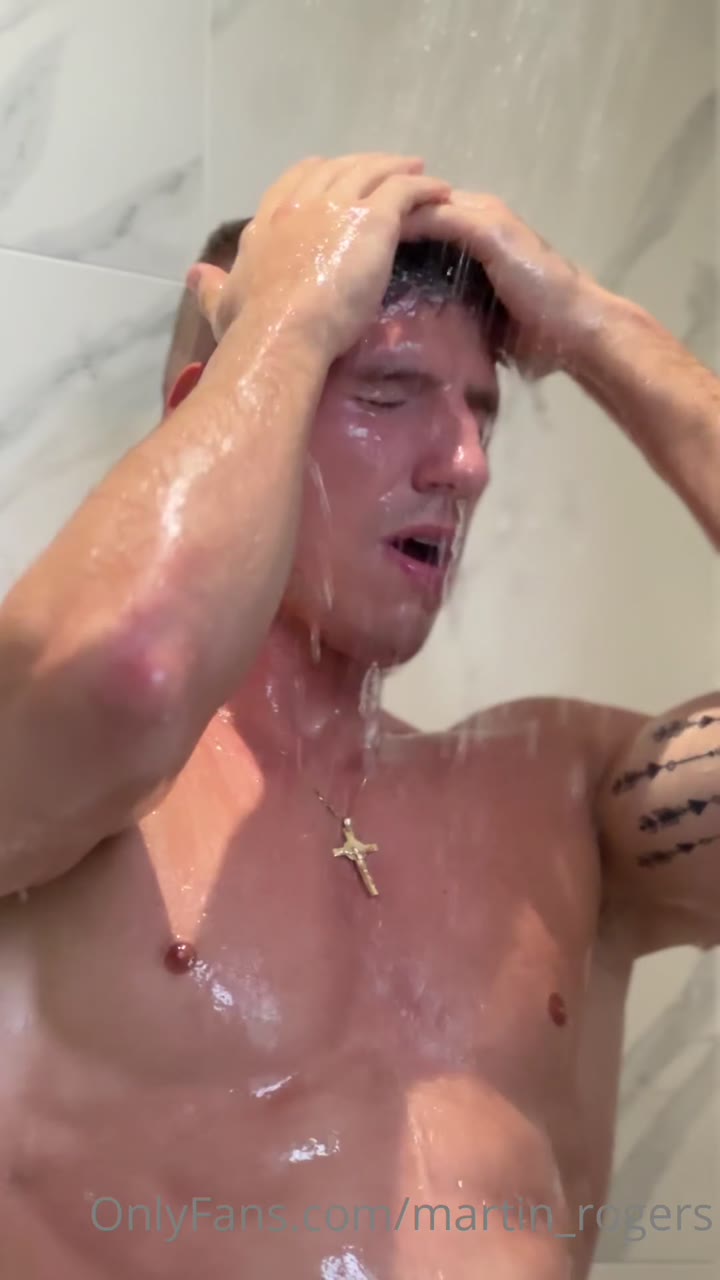 385 Czech  gay pornstar  Niko Vangelis nikovangelis onlyfans porn