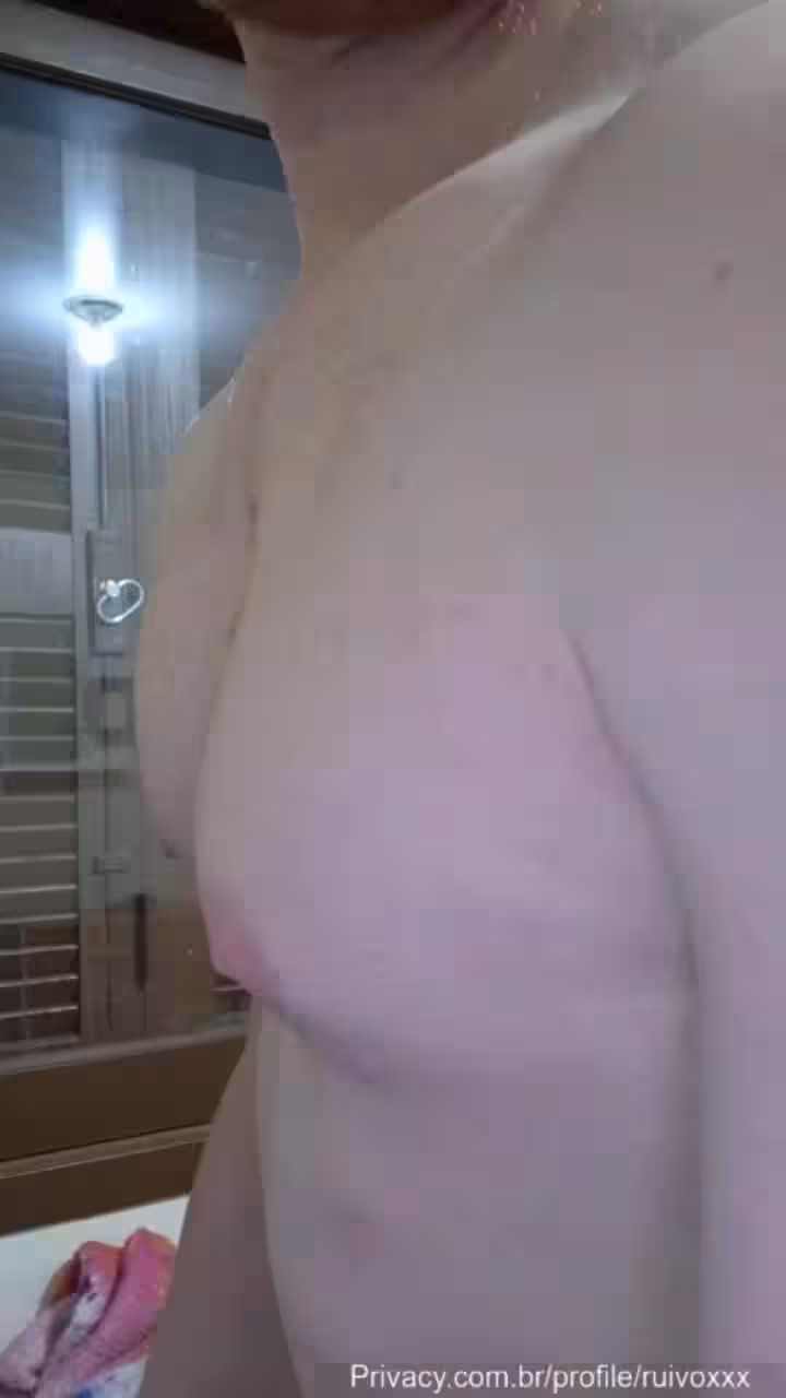 39 Brazilian Redhead Vinicius Ismael ruivoxxx onlyfans porn