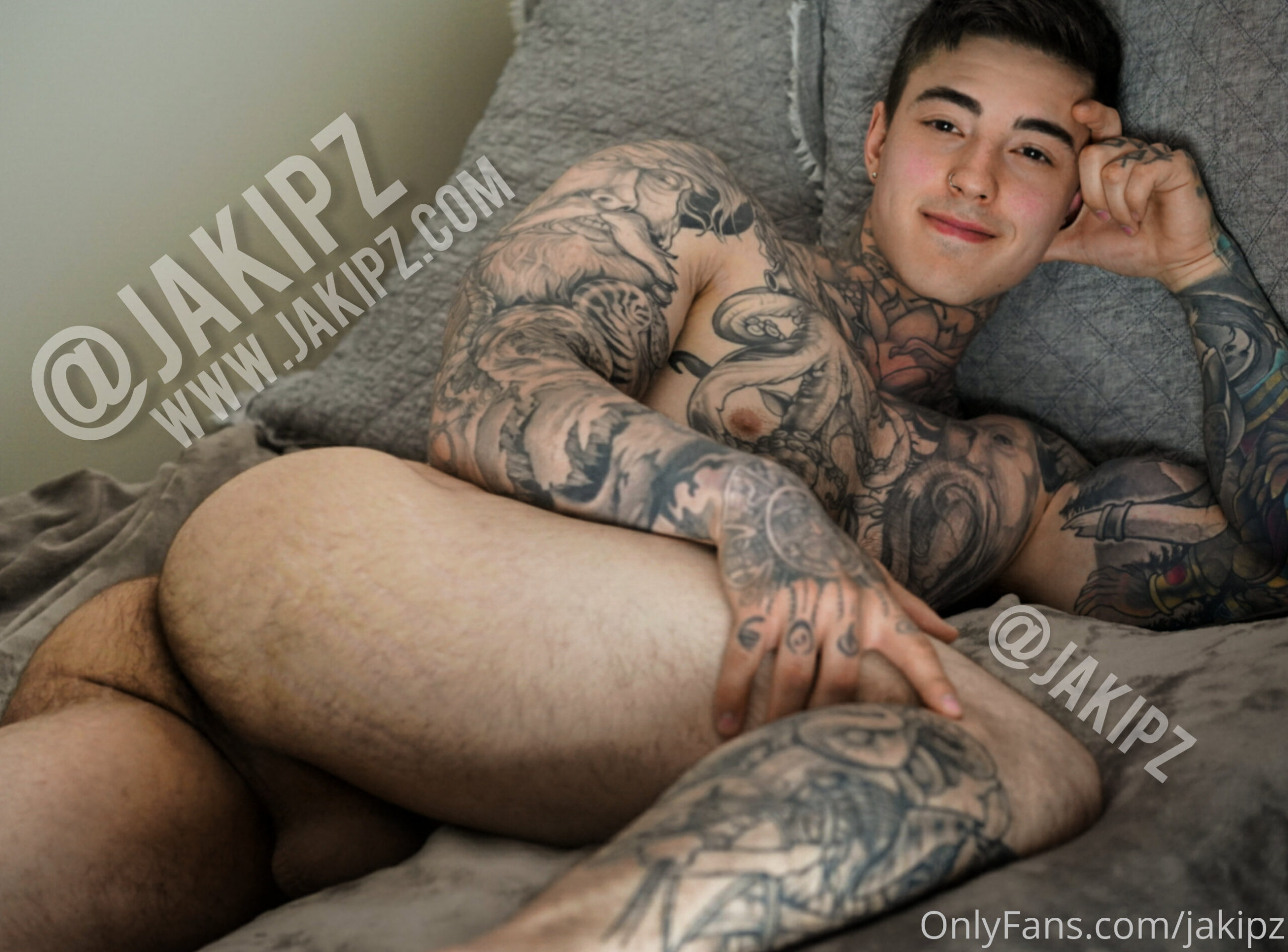394  fat  humongous cock tiktoker  Jakipz Jake Andrich Onlyfans