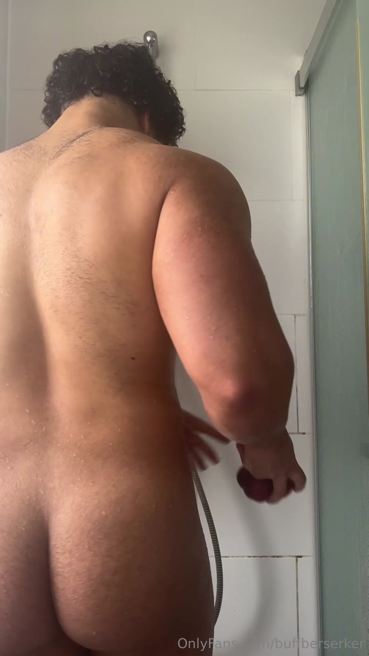 394 Hottie latino Pedro buffberserker buff_weeb OnlyFans Porn