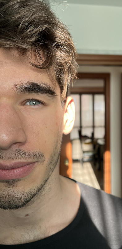 398 Italian muscle hunk Federico fede_21 onlyfans wank off porn