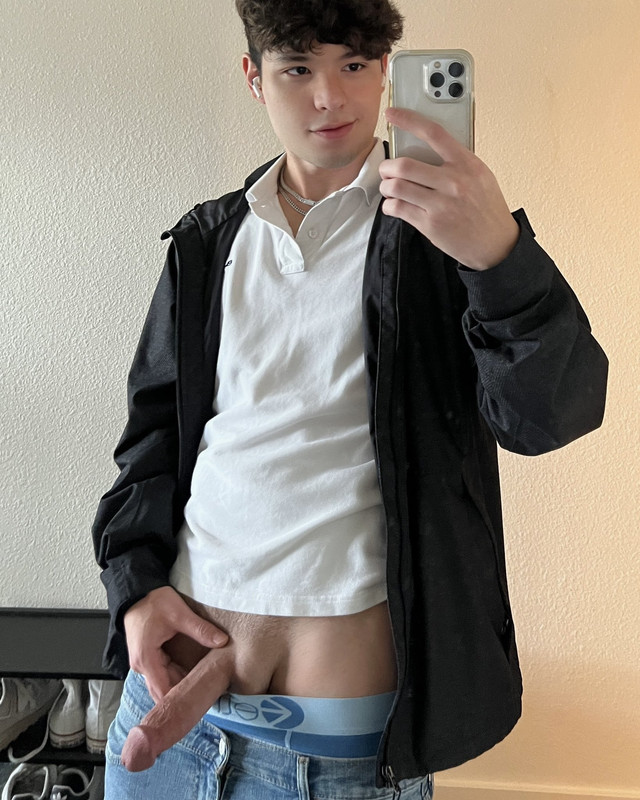 bluexbenz nickfenway sex FullVID