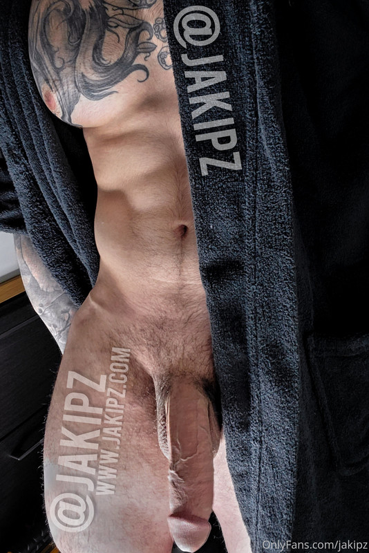 401 monster cock tiktoker Jake Andrich Jakipz Onlyfans porn