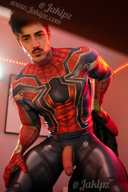 405 monster cock tiktoker Jake Andrich Jakipz Onlyfans porn