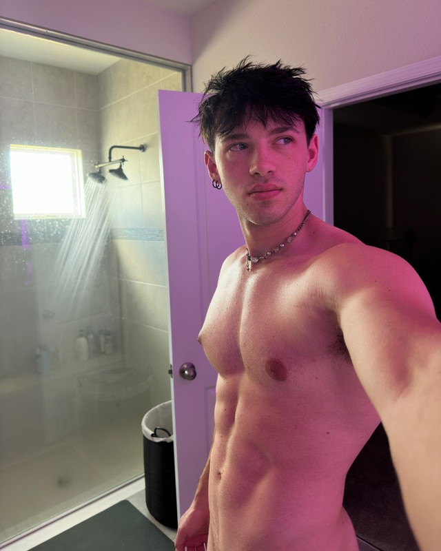 407 GAY MUSCLE FAGGOT CUMSLUT WHORE Chase Stobbe cmschse Onlyfans porn LEAKED