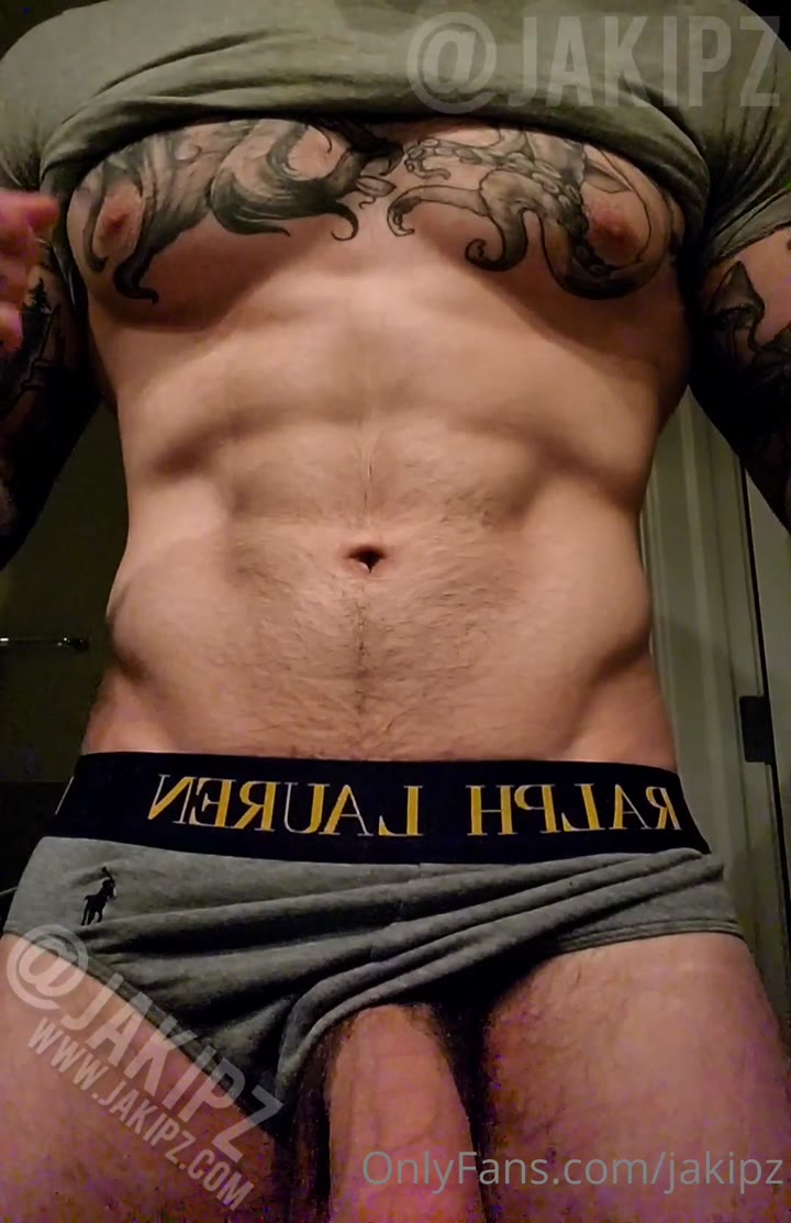 914 humongous cock tiktoker Jakipz Jake Andrich Onlyfans
