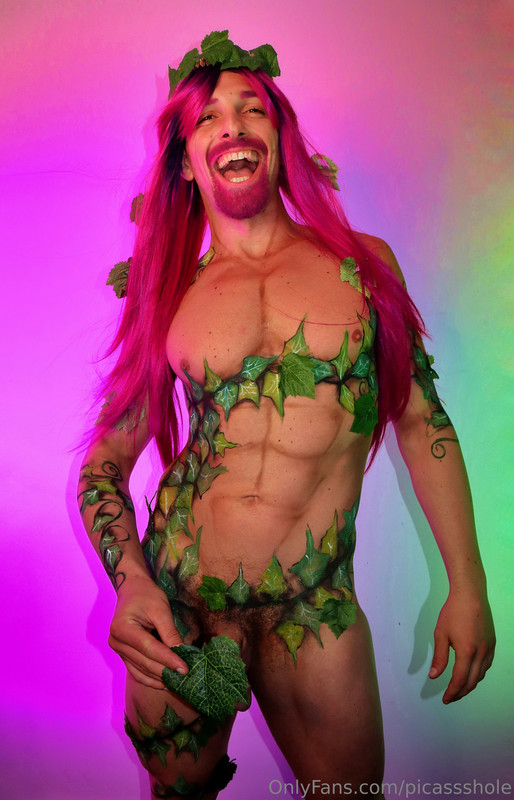 415 Sexy Cosplayer Picassshole Onlyfans porn