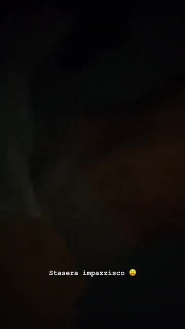 417 Italian muscle hunk Federico fede_21 onlyfans wank off porn