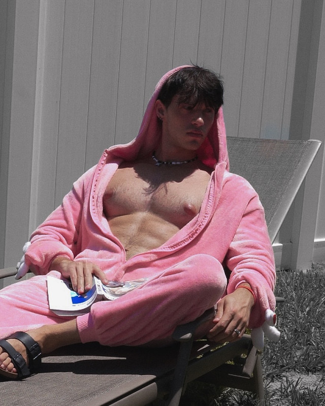 418 GAY MUSCLE FAGGOT CUMSLUT WHORE Chase Stobbe cmschse Onlyfans porn LEAKED