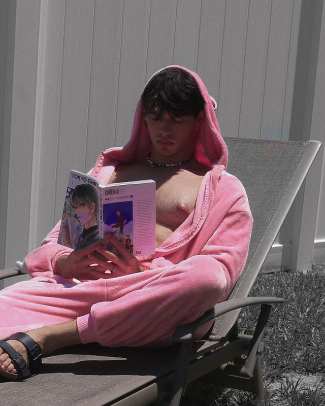 419 GAY MUSCLE FAGGOT CUMSLUT WHORE Chase Stobbe cmschse Onlyfans porn LEAKED