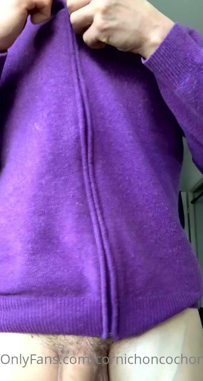 0zuottag Youssef khelil sextape
6