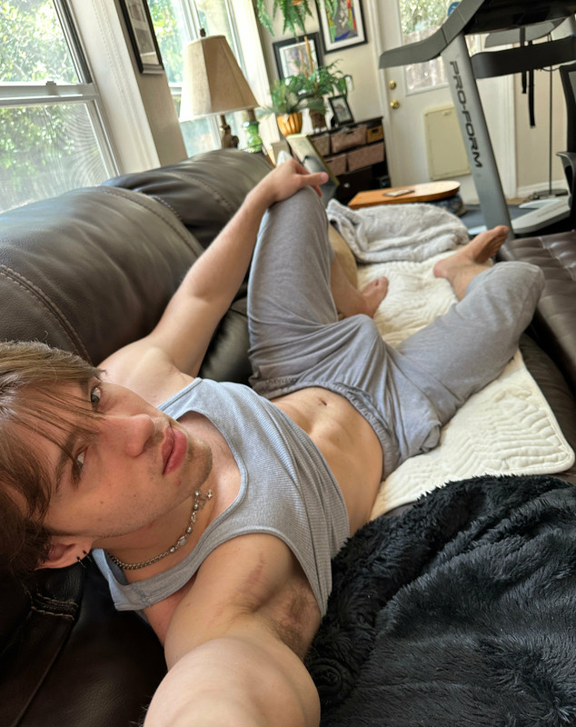 420 GAY MUSCLE FAGGOT CUMSLUT WHORE Chase Stobbe cmschse Onlyfans porn LEAKED