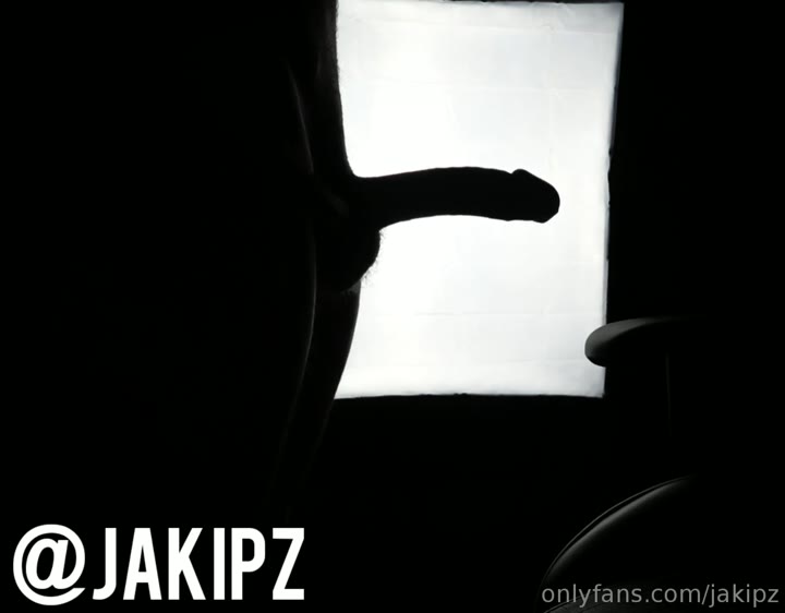924  humongous cock tiktoker  Jakipz Jake Andrich Onlyfans