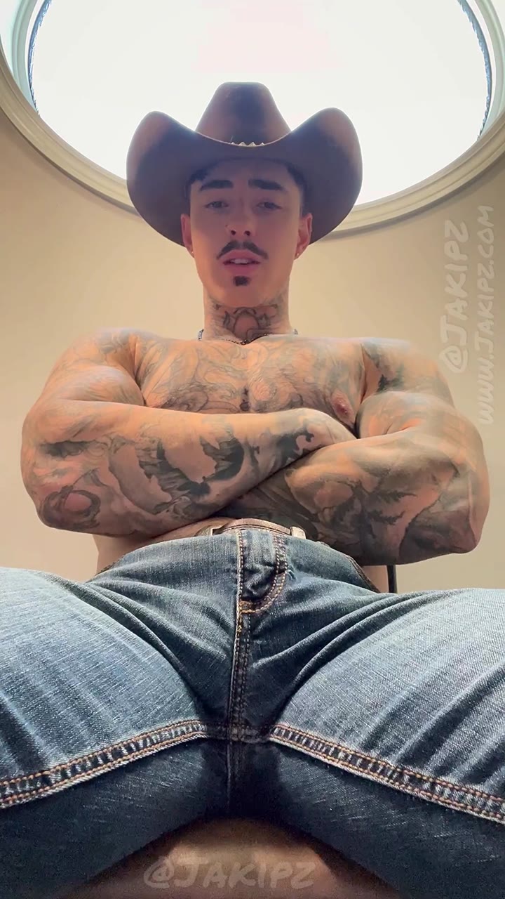 928  humongous cock tiktoker  Jakipz Jake Andrich Onlyfans