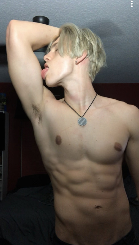 428 GAY MUSCLE FAGGOT CUMSLUT WHORE Chase Stobbe cmschse Onlyfans porn LEAKED
