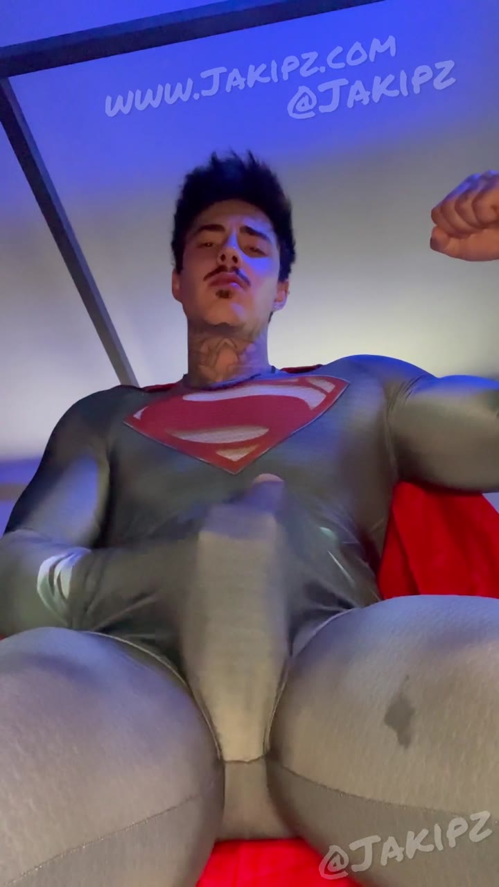 930  humongous cock tiktoker  Jakipz Jake Andrich Onlyfans