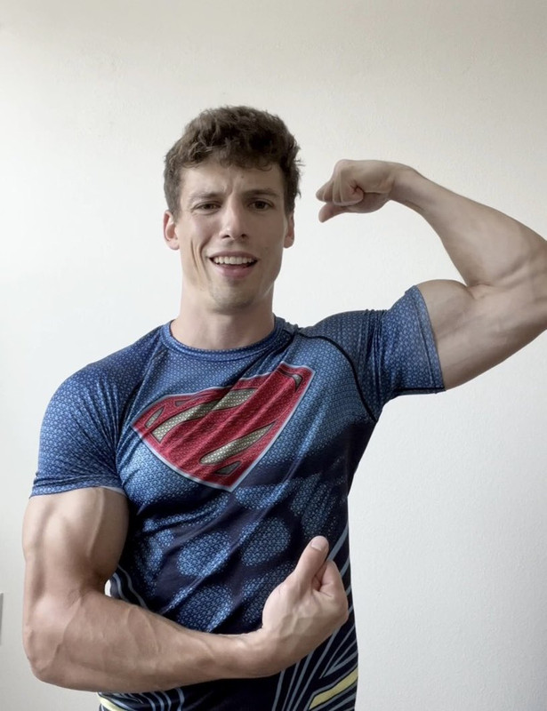 43 Alpha stud Jay Smokinonjay onlyfans porn