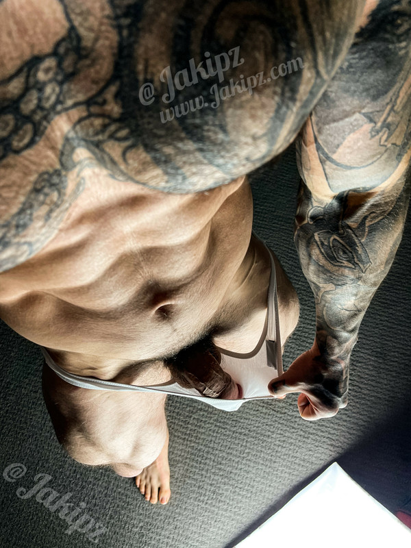 43 monster cock tiktoker Jake Andrich Jakipz Onlyfans porn