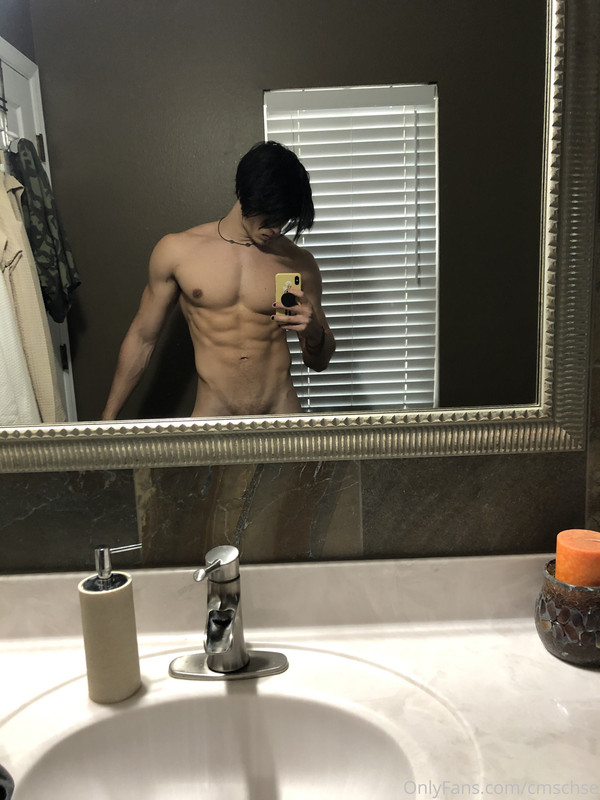 430 GAY MUSCLE FAGGOT CUMSLUT WHORE Chase Stobbe cmschse Onlyfans porn LEAKED