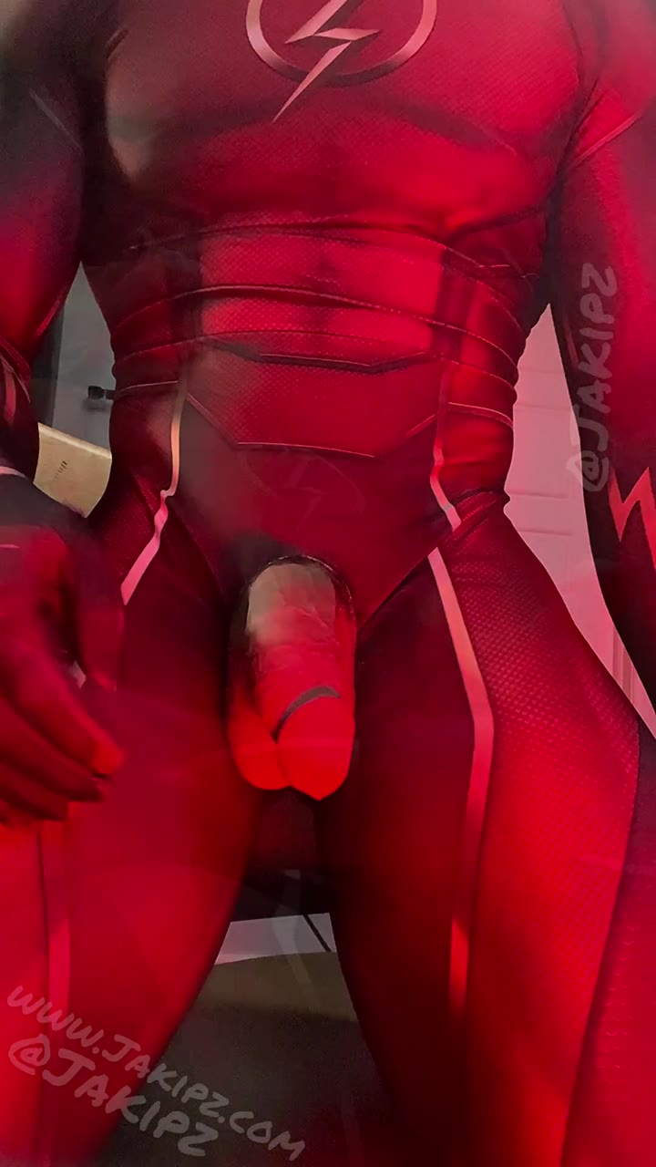 931  humongous cock tiktoker  Jakipz Jake Andrich Onlyfans