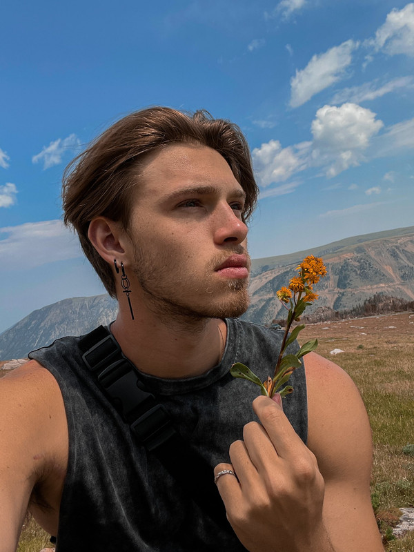 431 GAY MUSCLE FAGGOT CUMSLUT WHORE Chase Stobbe cmschse Onlyfans porn LEAKED