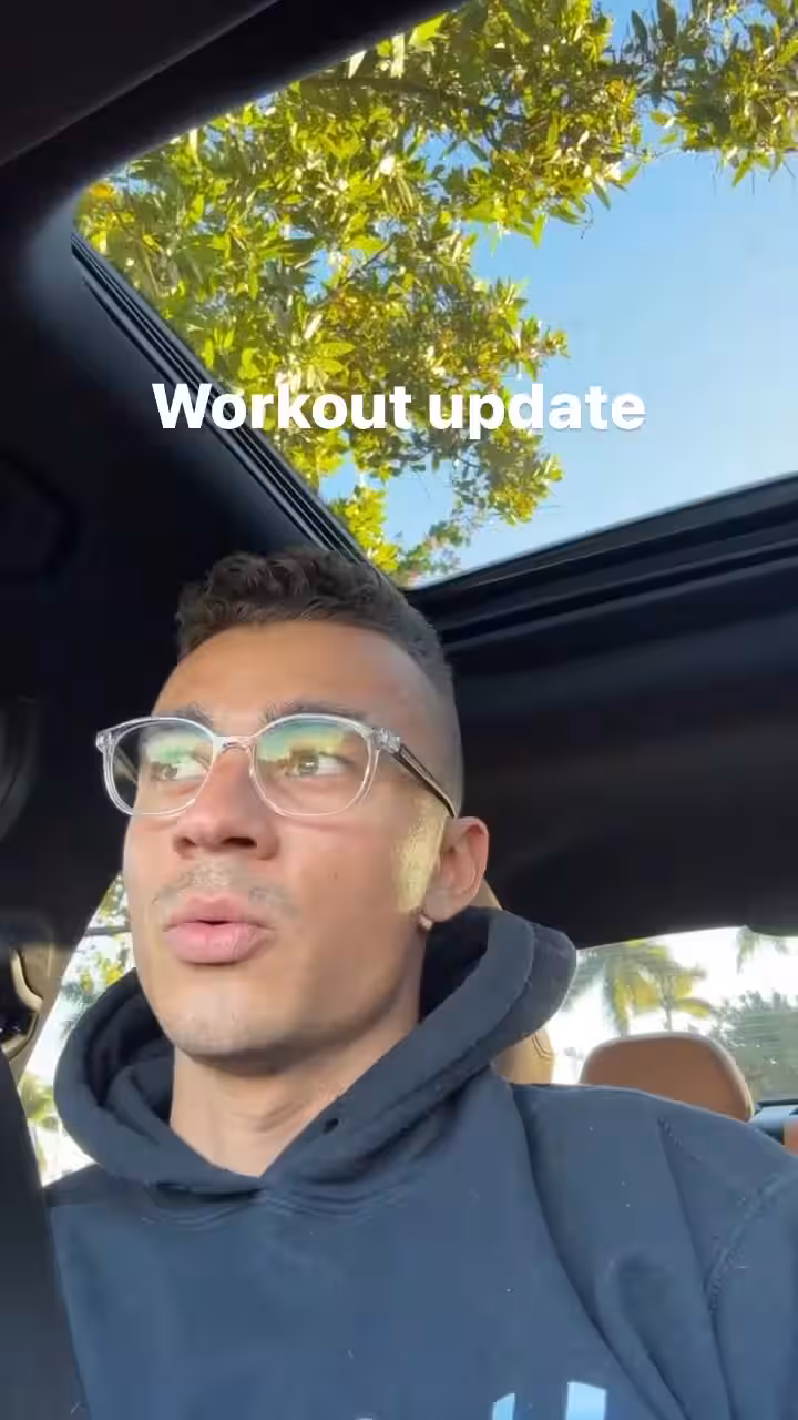 433 Cyclist Lucas Barbosa nabono7 leaked