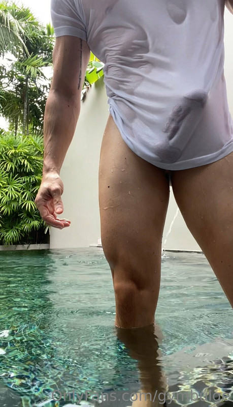 444 Beefy hunk Wiccan gymbulge gym.bulge OnlyFans porn