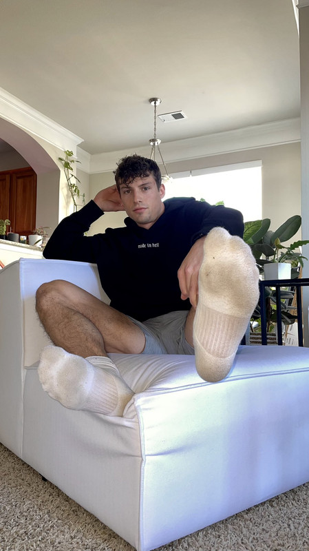 45 Alpha stud Jay Smokinonjay onlyfans porn