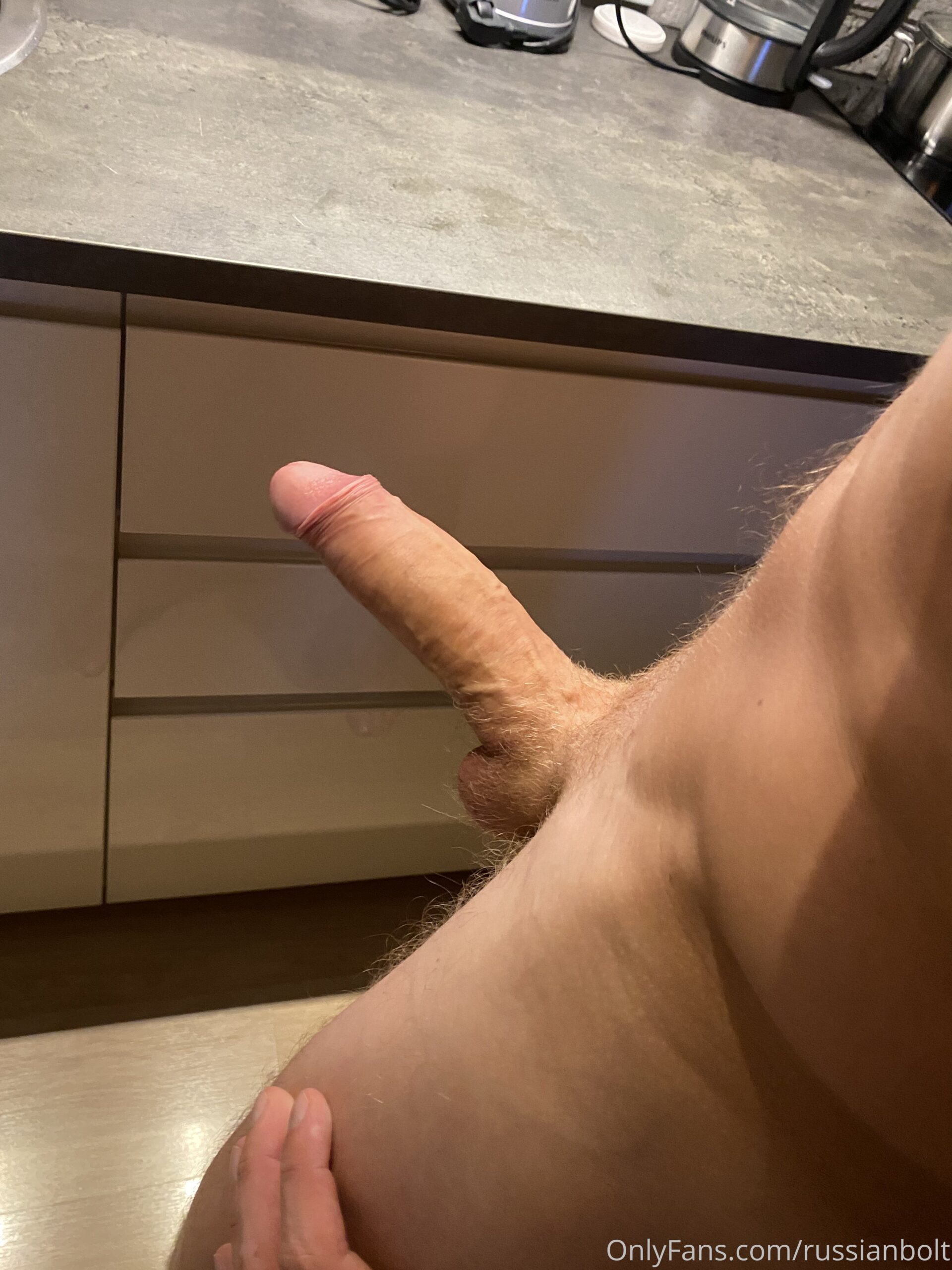 452 Sexy hunk bolt_xtop ONLYFANS PORN