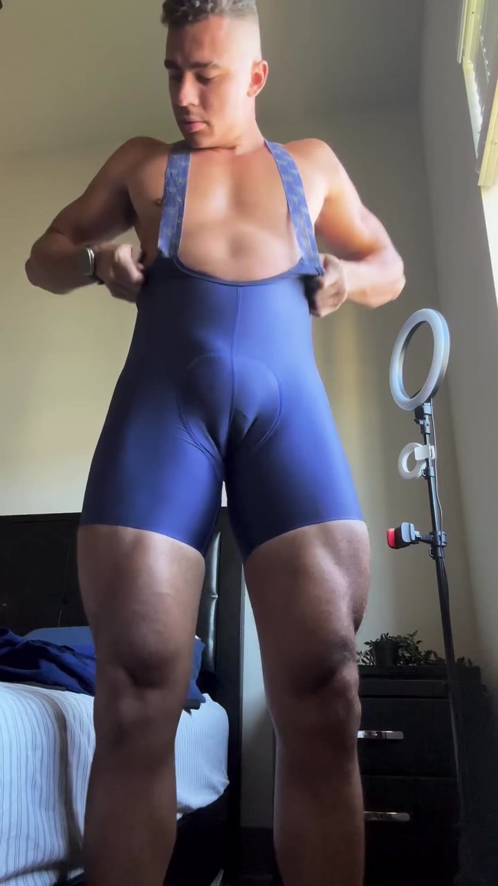459 Cyclist Lucas Barbosa nabono7 leaked