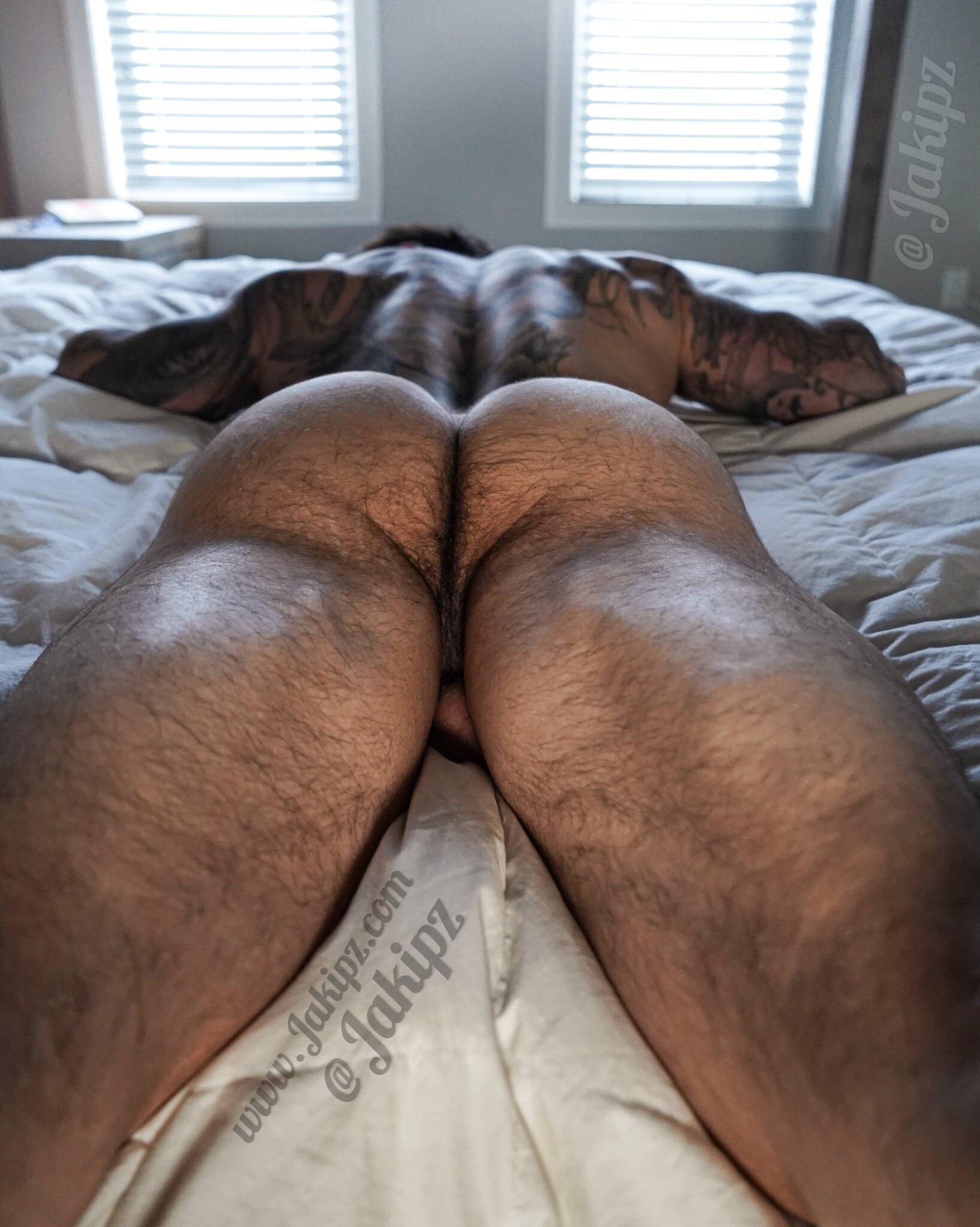 460 fat humongous cock tiktoker Jakipz Jake Andrich Onlyfans