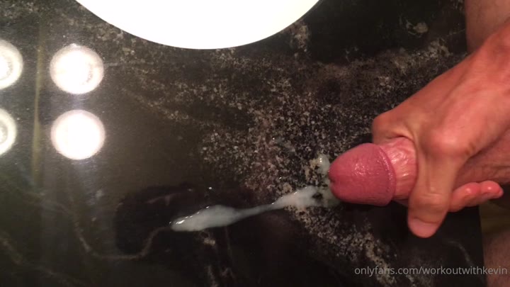 464 Youtube Star Kevin Cook workoutwithkevin Onlyfans porn leaked