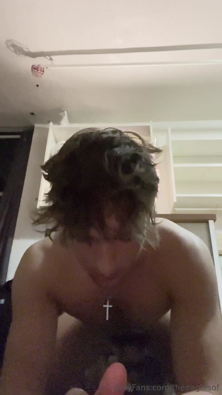 47 College twunk UCLAtwunk theeaglesof onlyfans porn