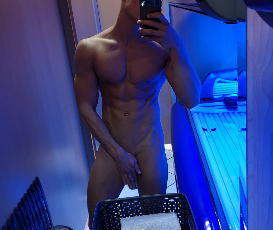471 Sexy Young Jock Leo Stuke xleox  onlyfans porn