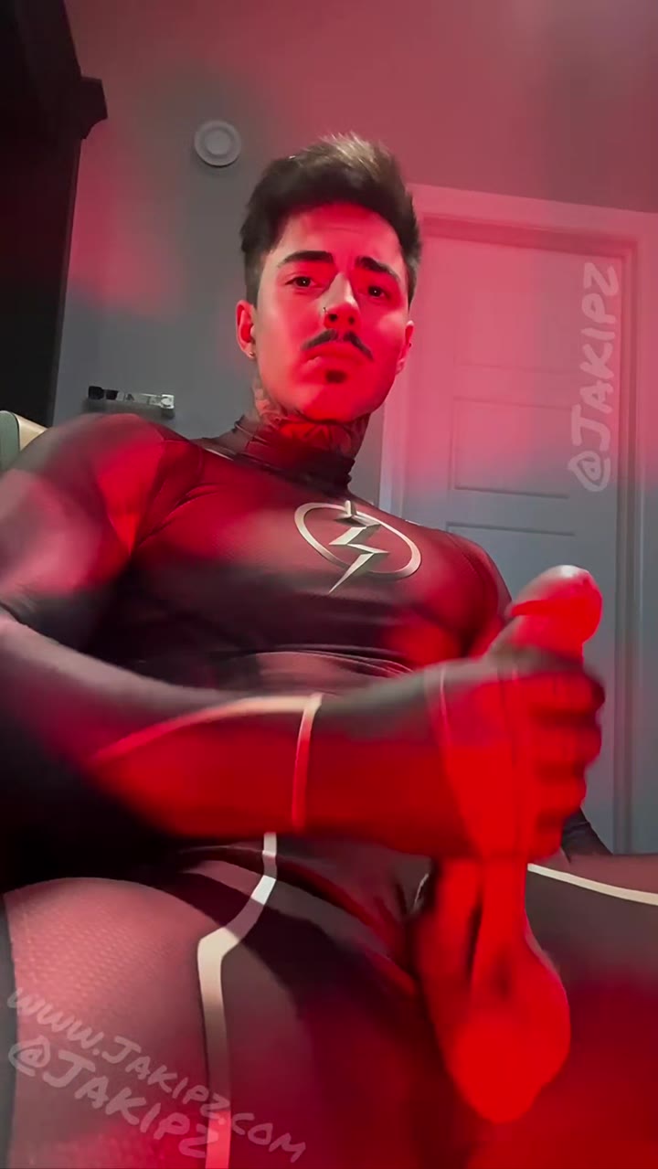 477  humongous cock tiktoker  Jakipz Jake Andrich Onlyfans
