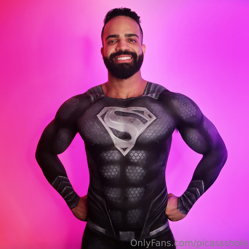 485 Sexy Cosplayer Picassshole Onlyfans porn